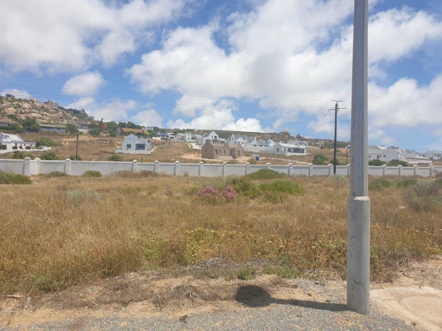 0 Bedroom Property for Sale in Sandy Point Western Cape